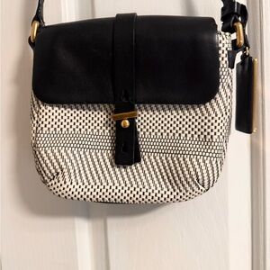 Marc Jacobs Crossbody Bag